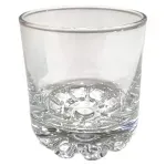 000000000075416340-UN-02