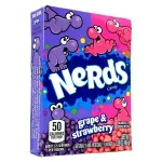 000000000075420087-UN-02