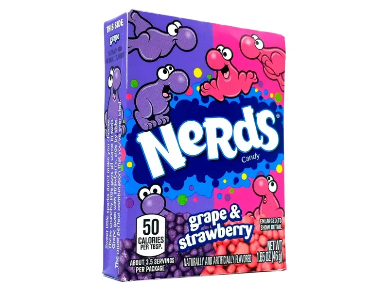 000000000075420087-UN-02