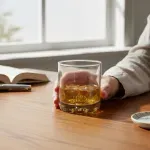 000000000075416340-UN-03