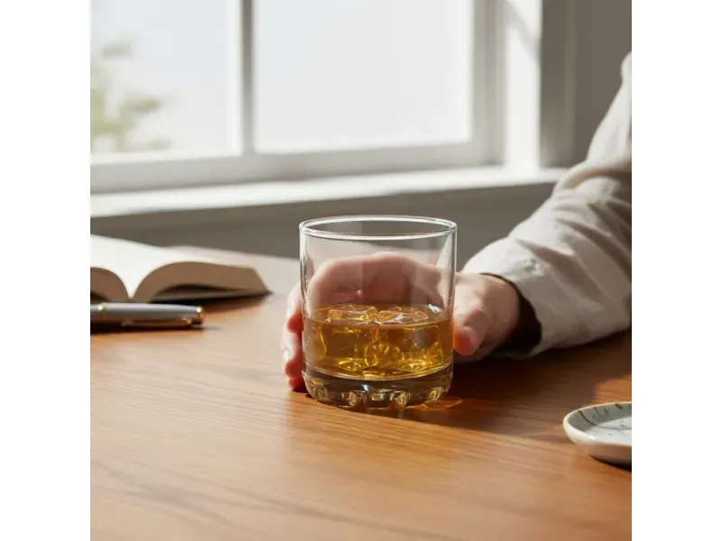 000000000075416340-UN-03