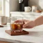 000000000075416340-UN-04