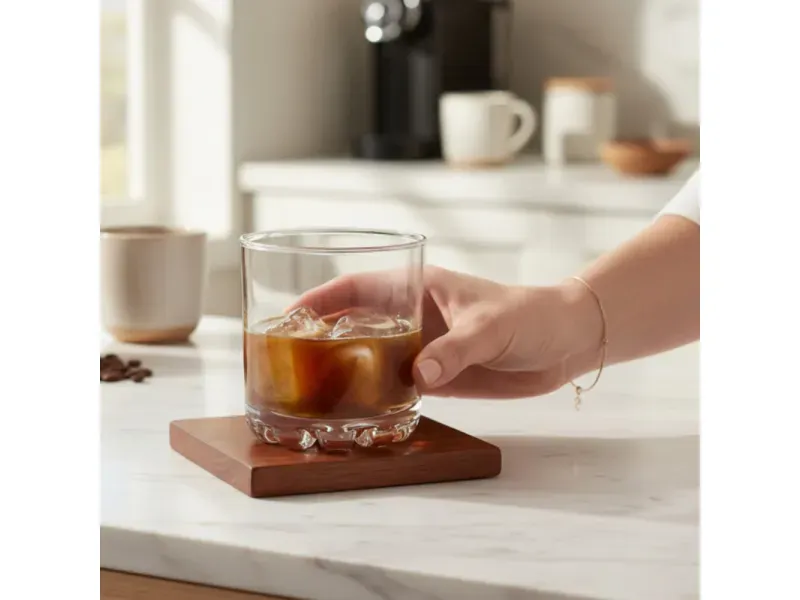 000000000075416340-UN-04