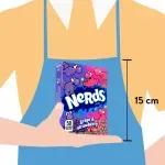 000000000075420087-UN-05