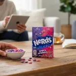 000000000075420087-UN-06