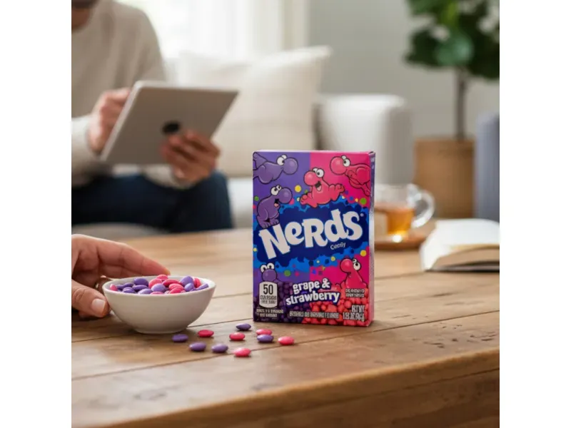 000000000075420087-UN-06