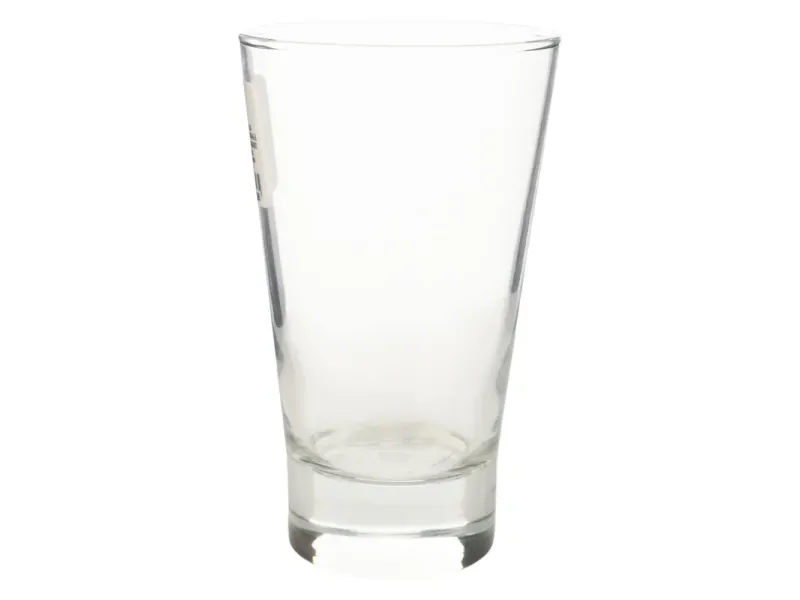 000000000075416357-UN-01