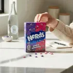 000000000075420087-UN-07