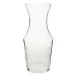 000000000075416323-UN-01