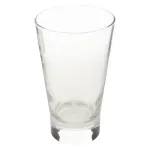 000000000075416357-UN-02