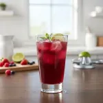 000000000075416357-UN-03