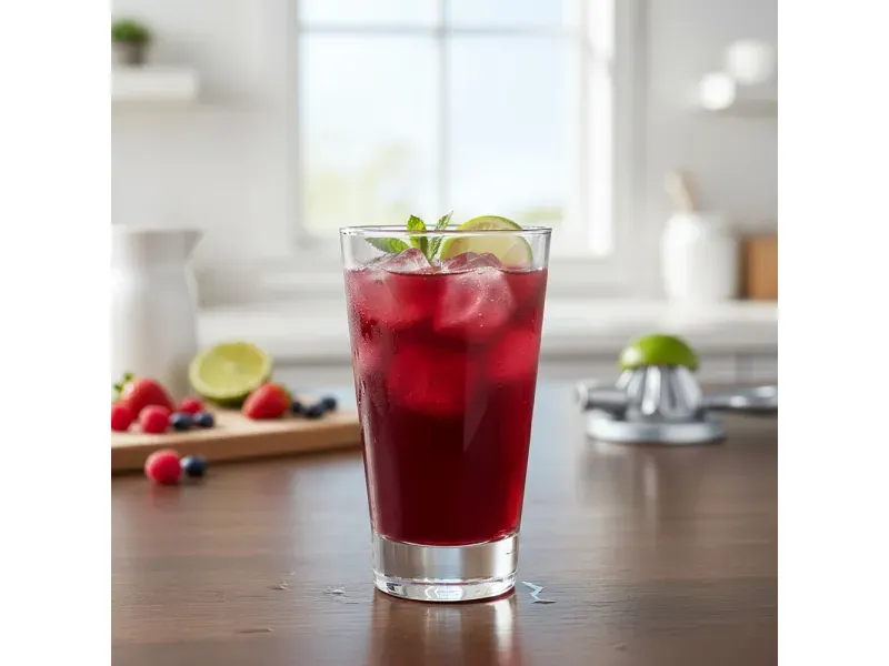 000000000075416357-UN-03