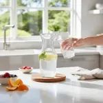 000000000075416323-UN-03