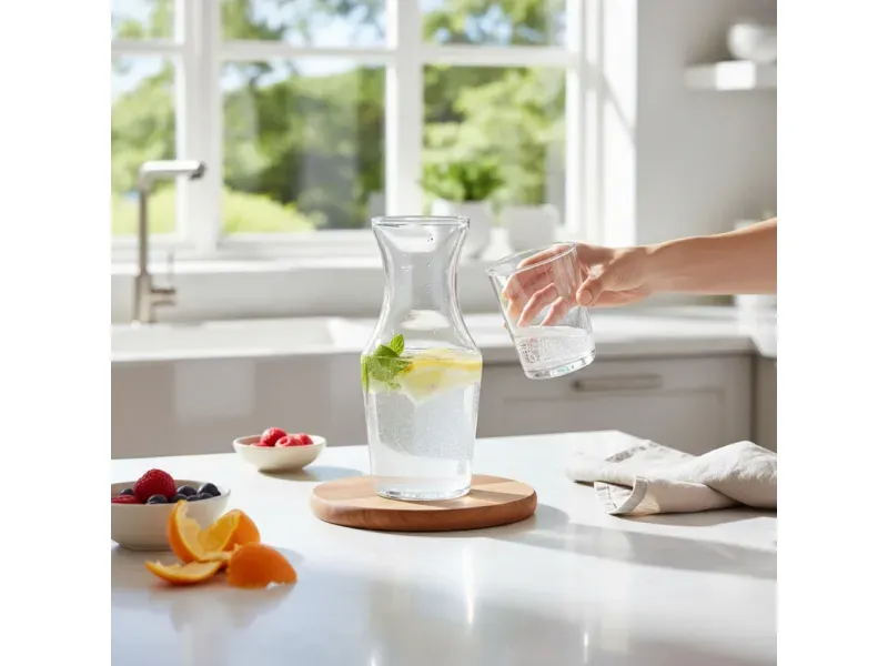 000000000075416323-UN-03