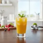 000000000075416357-UN-04