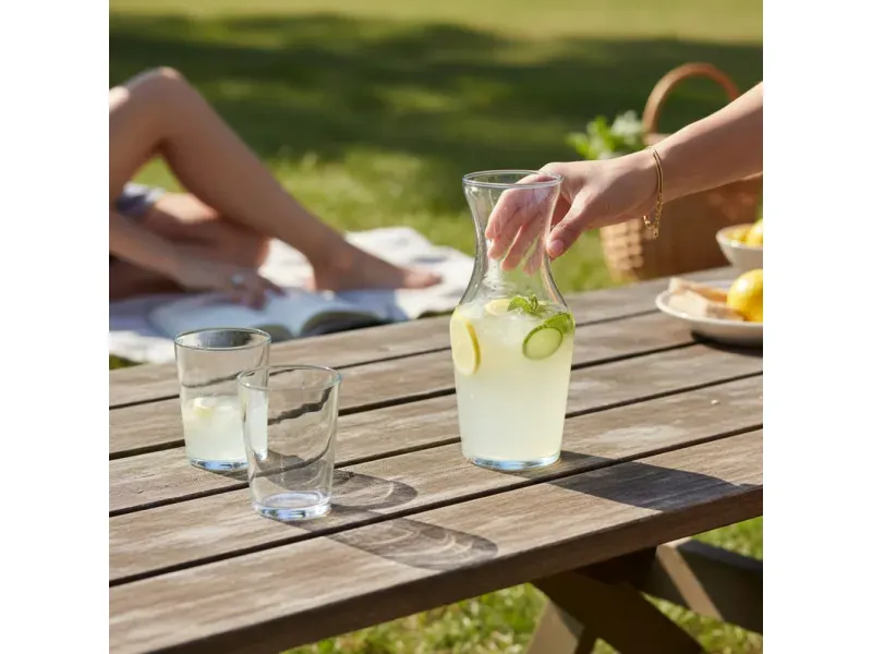 000000000075416323-UN-04