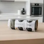 000000000075421600-UN-02