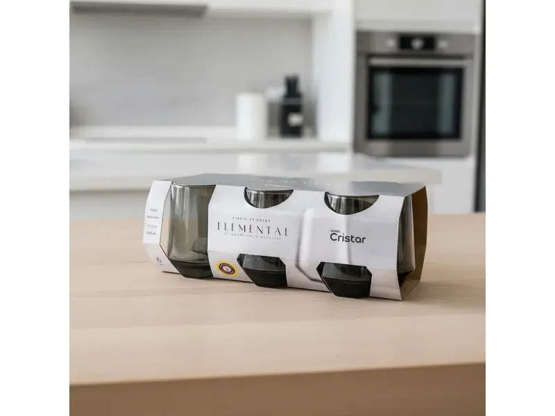 000000000075421600-UN-02