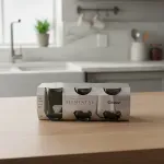 000000000075421600-UN-03