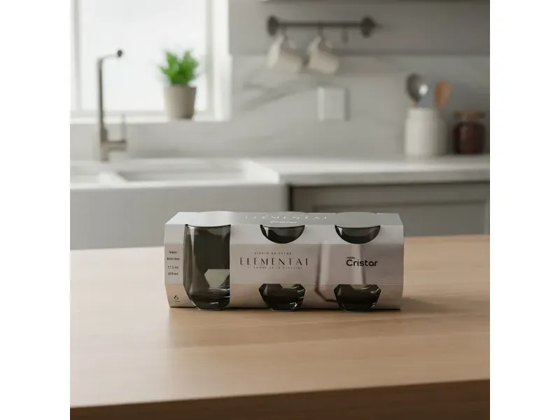 000000000075421600-UN-03