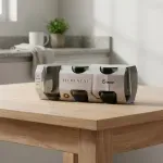 000000000075421600-UN-04