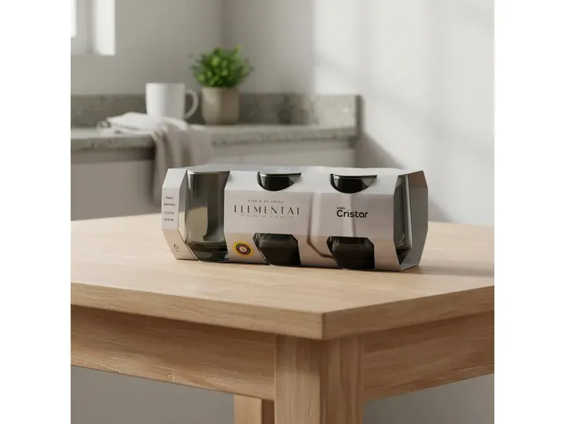 000000000075421600-UN-04