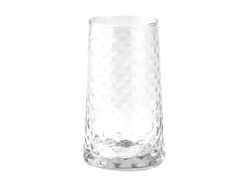 000000000075416363-UN-01