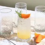 000000000075416363-UN-02