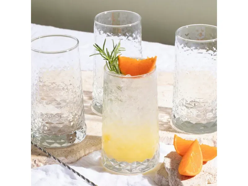 000000000075416363-UN-02