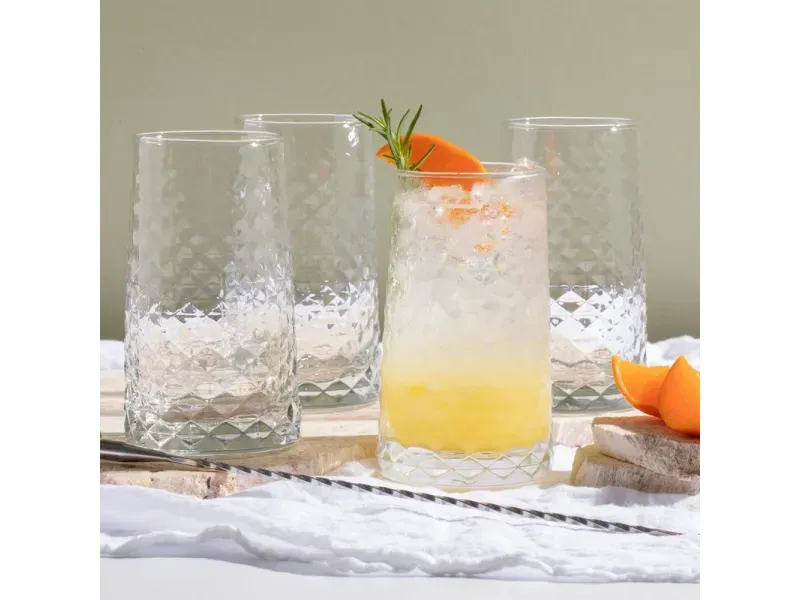 000000000075416363-UN-03