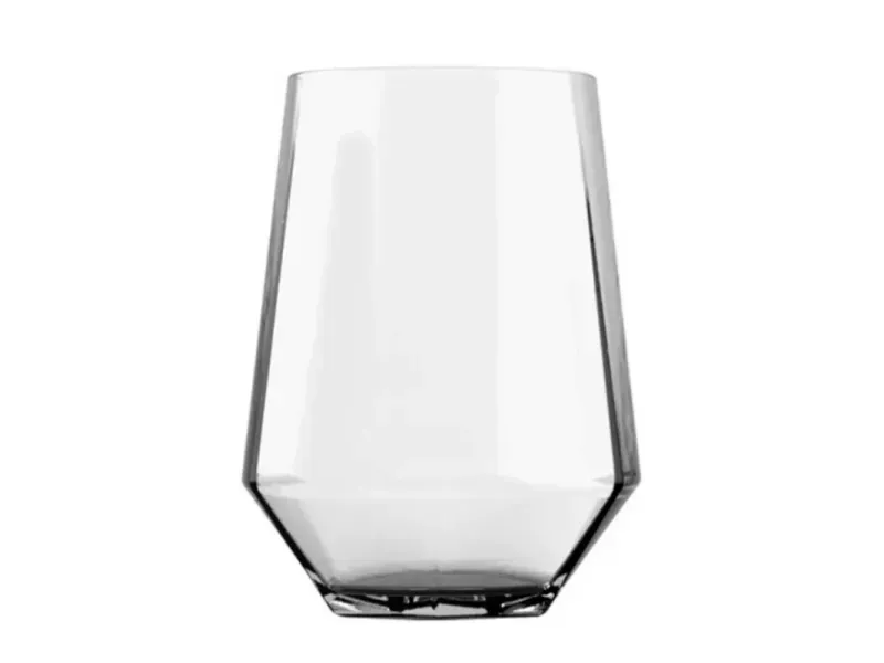 000000000075421594-UN-01