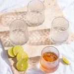 000000000075416363-UN-04