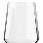 000000000075421594-UN-02