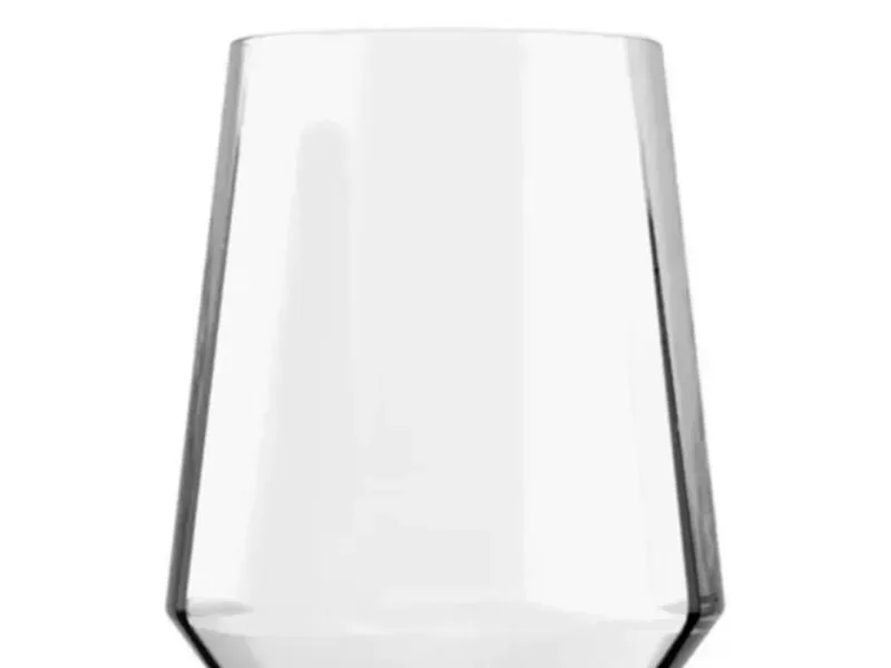 000000000075421594-UN-02