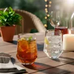 000000000075421594-UN-03