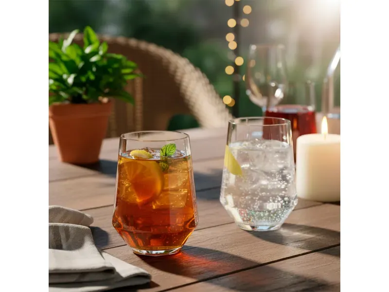 000000000075421594-UN-03