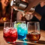 000000000075421594-UN-04