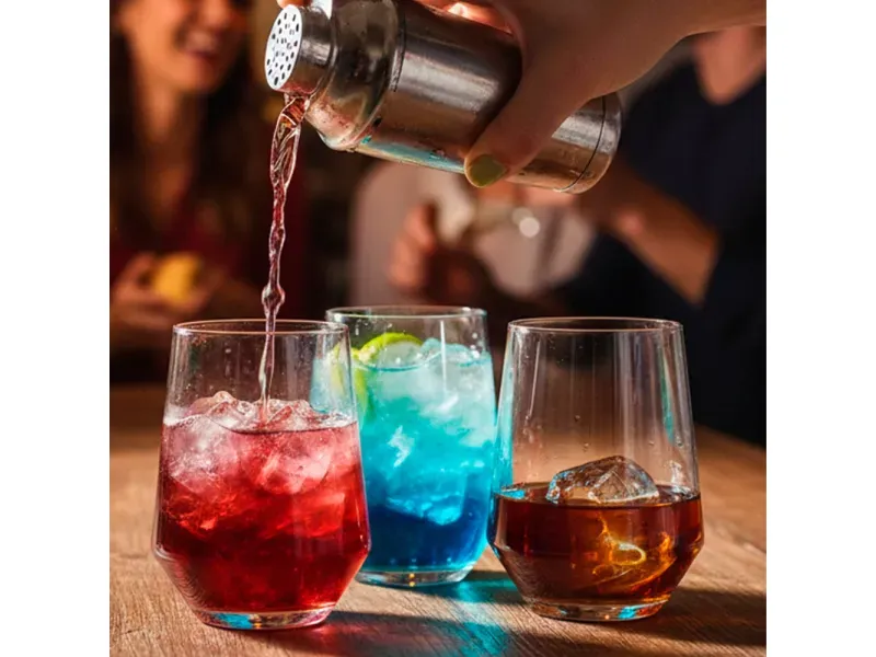 000000000075421594-UN-04