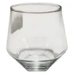 000000000075416362-UN-01