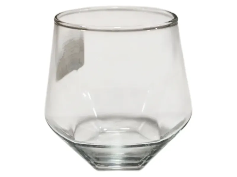 000000000075416362-UN-01