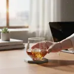 000000000075416362-UN-02