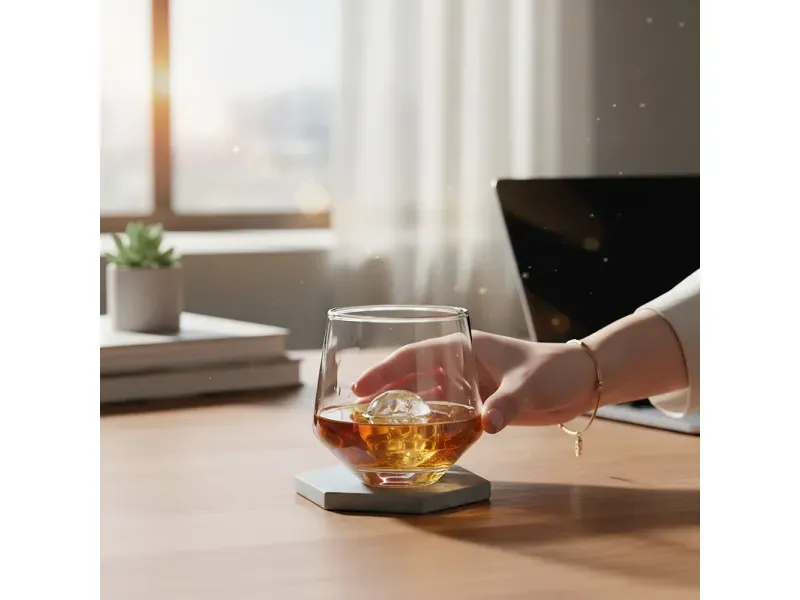 000000000075416362-UN-02