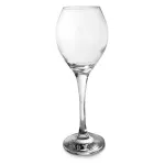 000000000075416369-UN-02