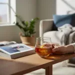 000000000075416362-UN-03