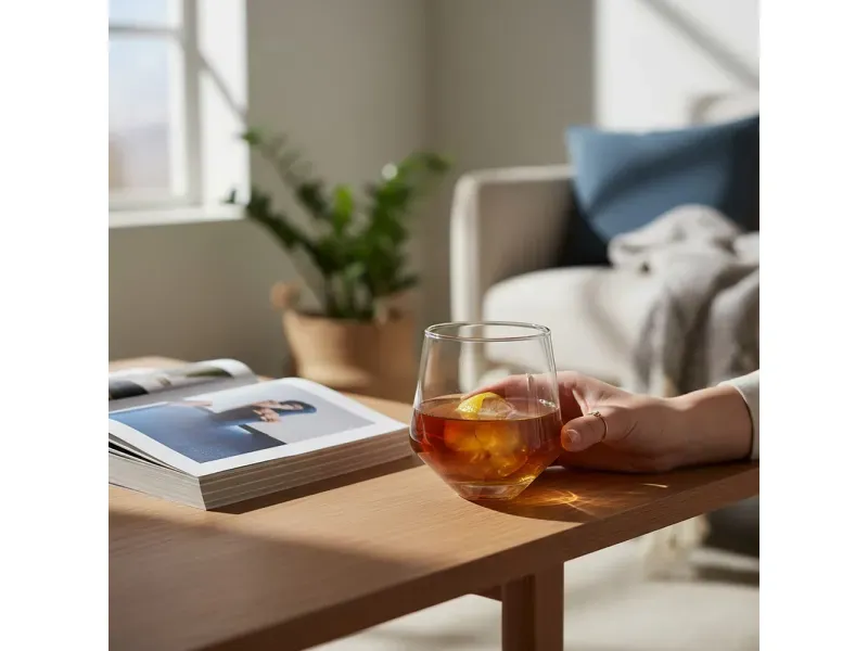 000000000075416362-UN-03