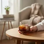 000000000075416362-UN-04