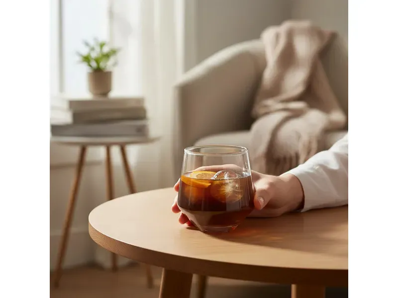 000000000075416362-UN-04