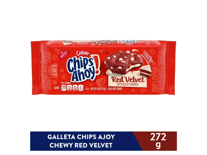 000000000075423598-UN-01