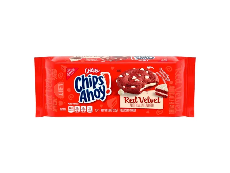 000000000075423598-UN-02