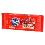 000000000075423598-UN-03